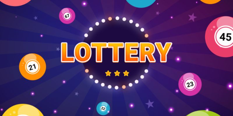 Tổng quan về sảnh SW Lottery 