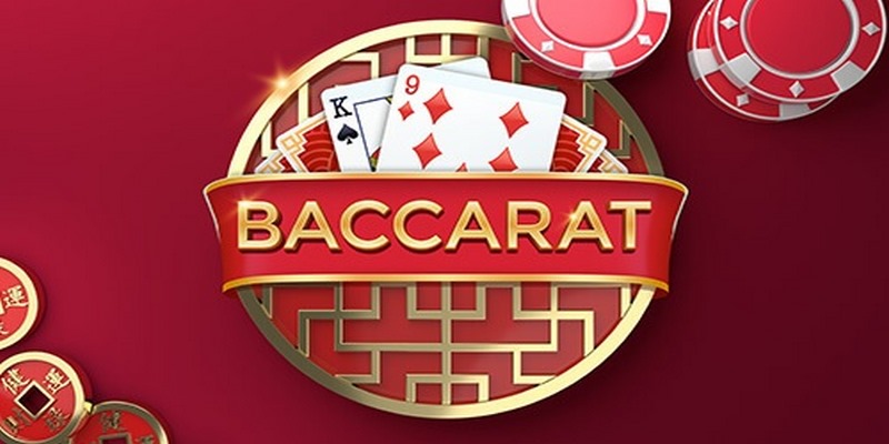 baccarat Mu88