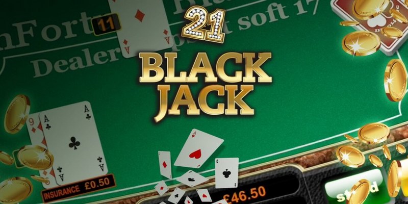 Tìm hiểu Blackjack Mu88