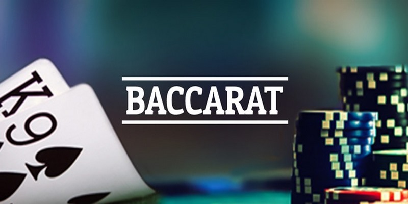 Hướng dẫn cách chơi Baccarat Mu88 chi tiết nhất