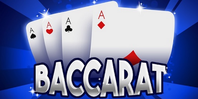 Bỏ túi những mẹo chơi Baccarat Mu88 giúp thắng đậm