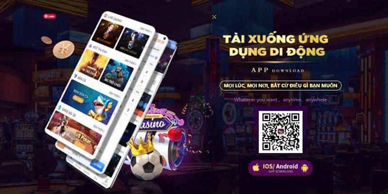 Những lỗi thường gặp khi tải app Mu88 