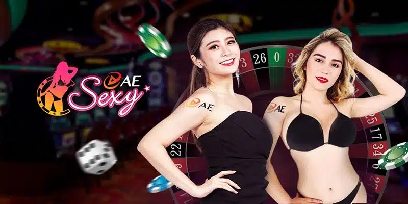 Hướng dẫn tham gia chơi tại AE Sexy Mu88