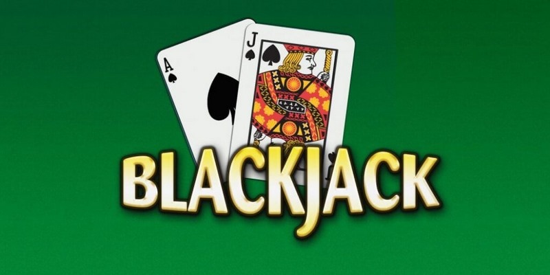 Luật chơi Blackjack Mu88 chi tiết nhất