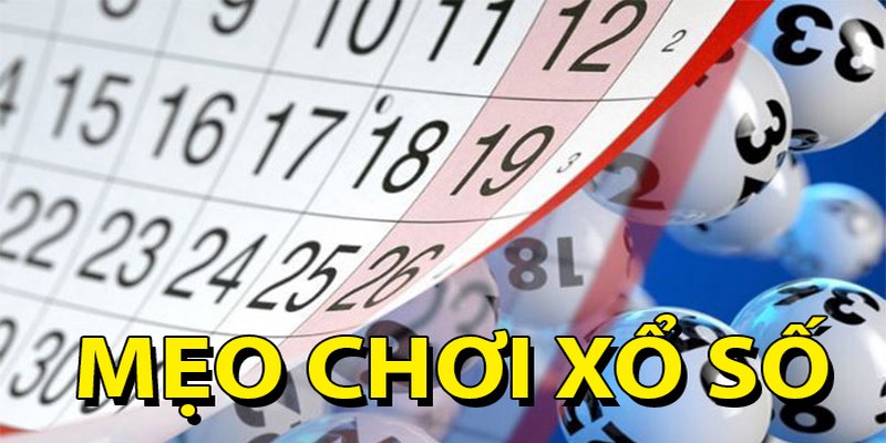 Giới thiệu về sảnh chơi xổ số Mu88