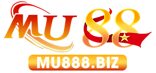 mu-88.biz